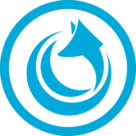 AirToken Logo