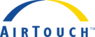 AirTouch Communications Logo