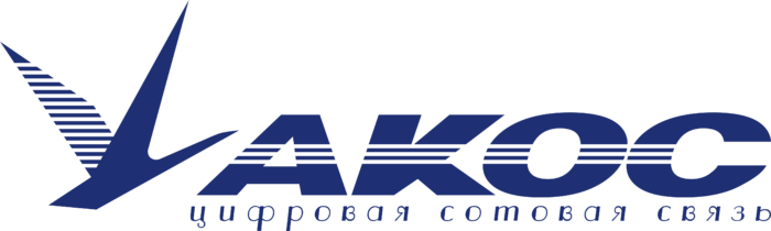 Akos Logo