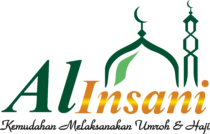 Al Insani Logo