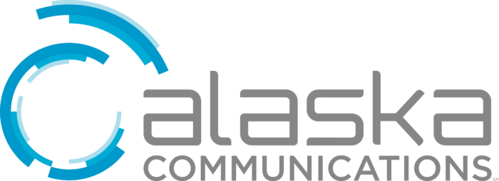 Alaska Communications Logo