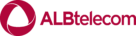 Albanian Telecom Logo