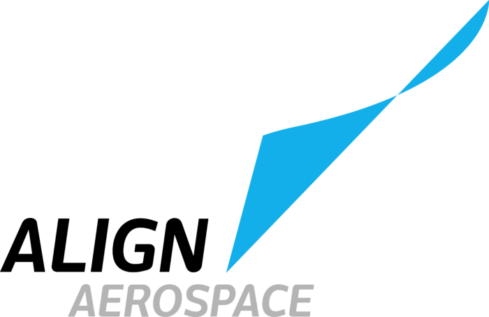 Align Aerospace Logo