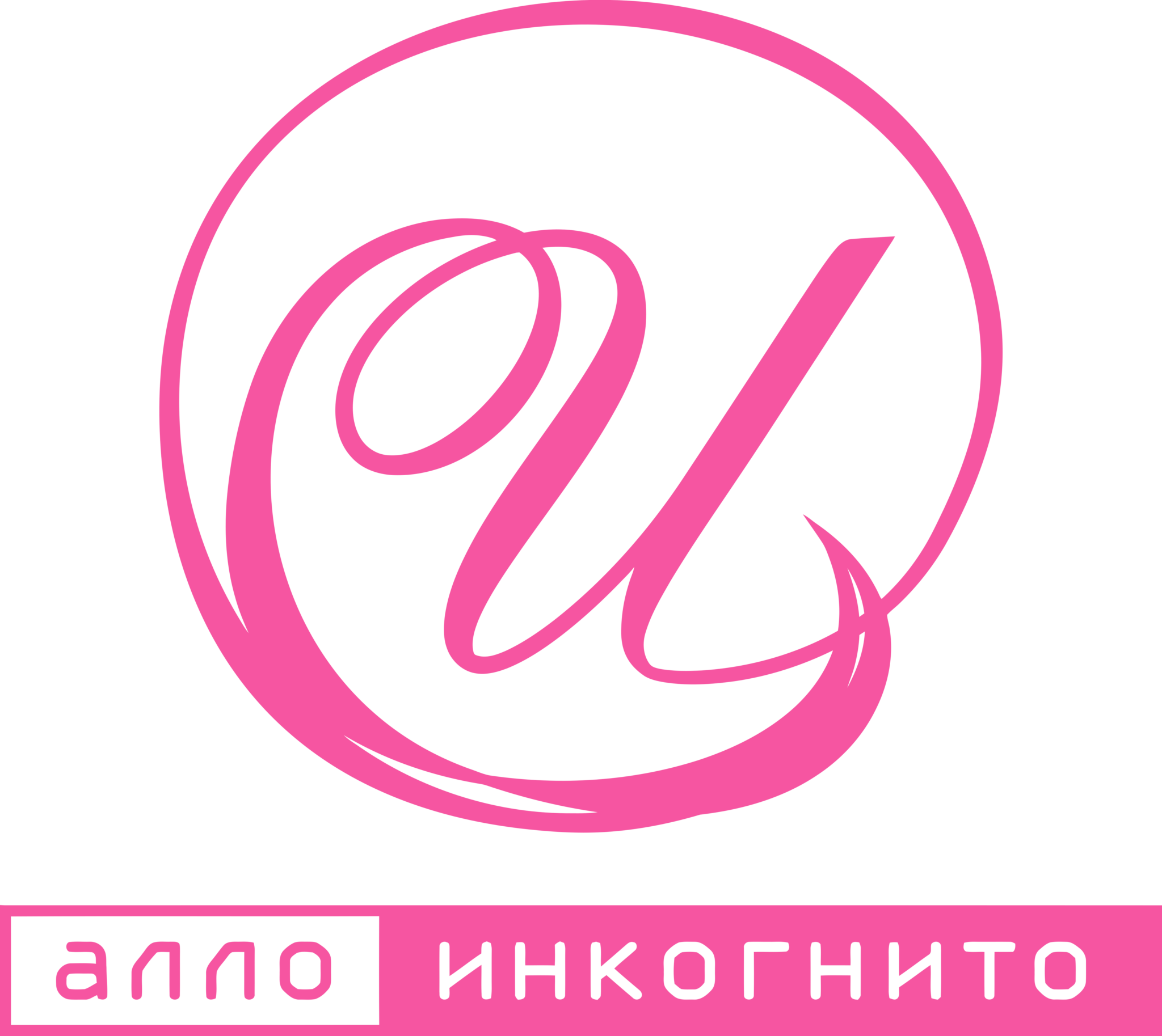 Сим карта алло инкогнито в чем смысл