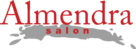 Almendra Salon Logo