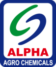 Alpha Agro Chemicals Logo