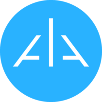 Alpha Finance Lab (ALPHA) Logo