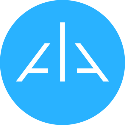 Alpha Finance Lab (ALPHA) Logo