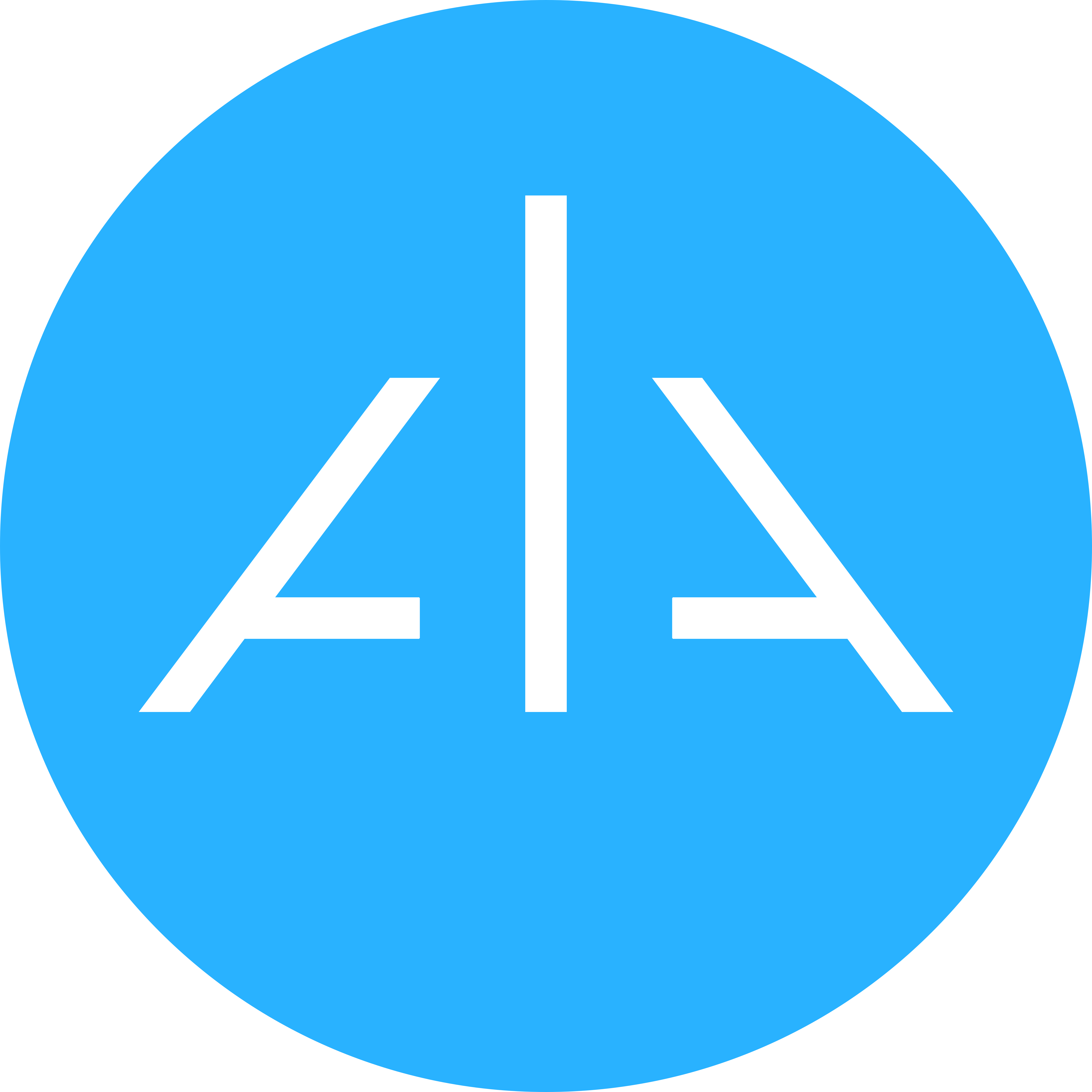 Альфа финансовый. Alpha. Alpha Finance. Логотип Альфа Финанс. Альфа индустрия эмблема