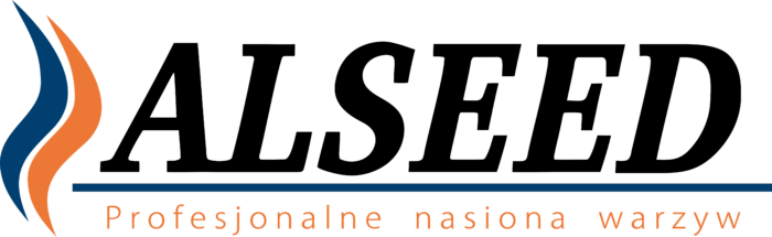 Alseed Logo