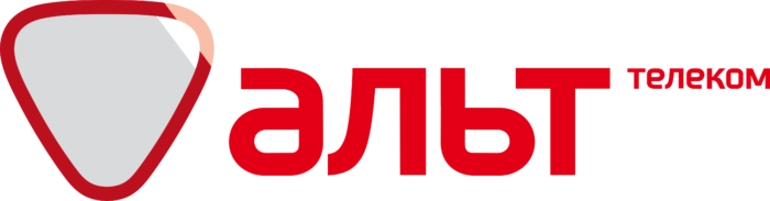 Alt Telecom Logo