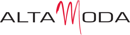 Altamoda Logo
