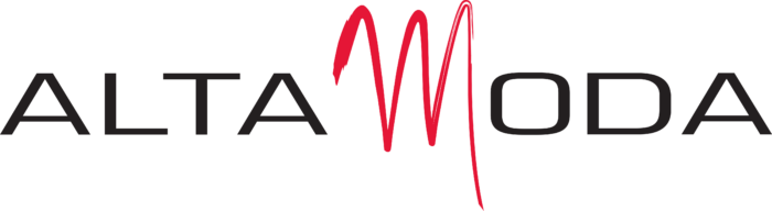Altamoda Logo