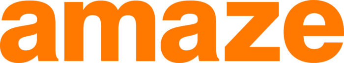 Amaze Logo old