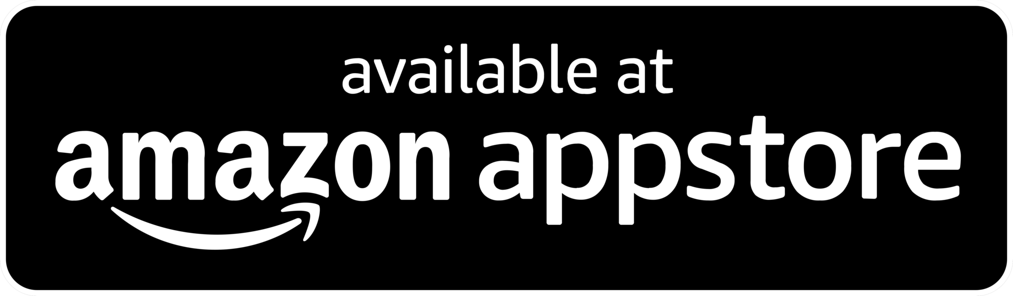 Available. Amazon APPSTORE. Иконка Amazon APPSTORE. Available on Amazon. Available at Amazon