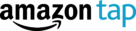 Amazon Tap Logo