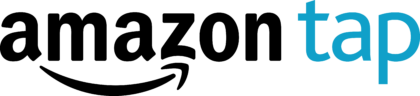 Amazon Tap Logo