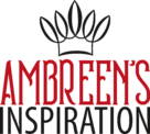 Ambreen Inspirations Logo