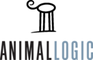 Animal Logic Logo