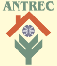 Antrec Logo