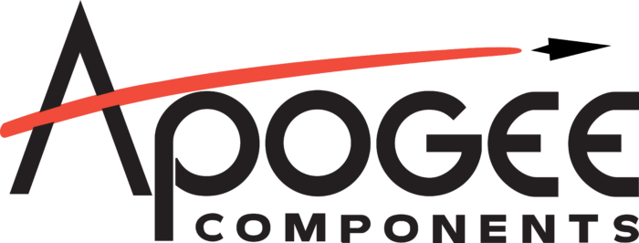 Apogee Components Logo