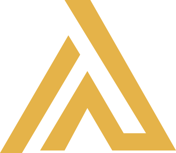 Apollo Currency Logo
