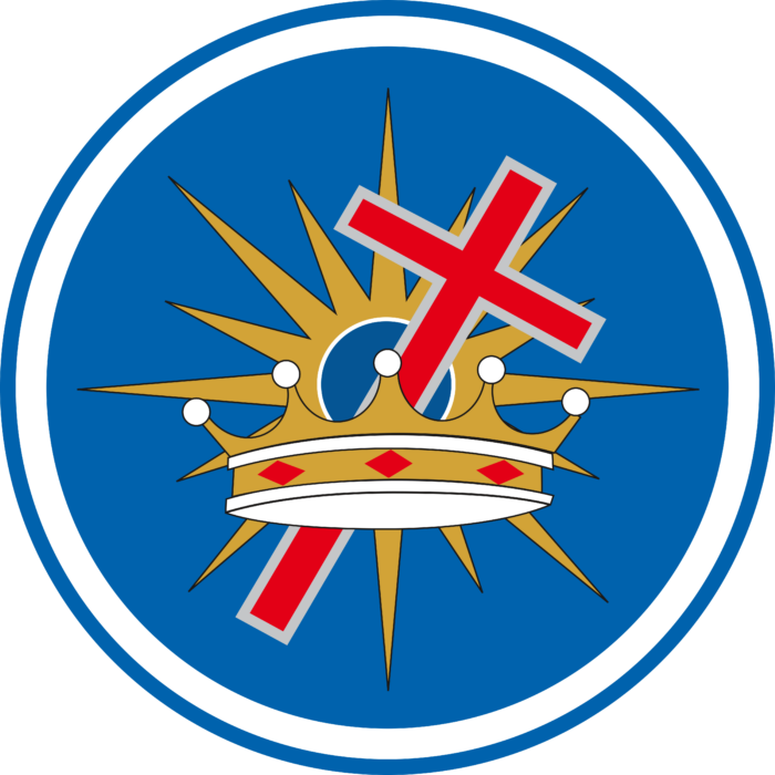 Apostoplic Faith Mission Logo