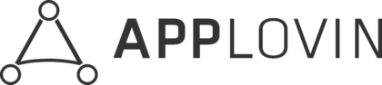 AppLovin Logo