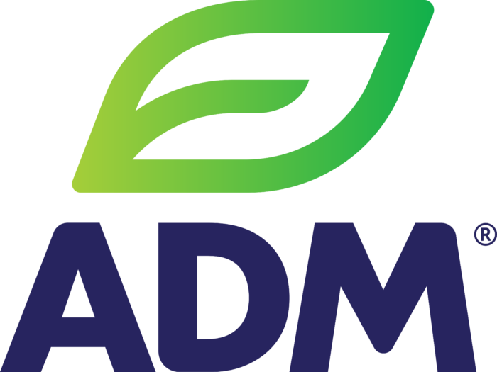 Archer Daniels Midland Logo