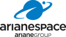 Arianespace SA Logo