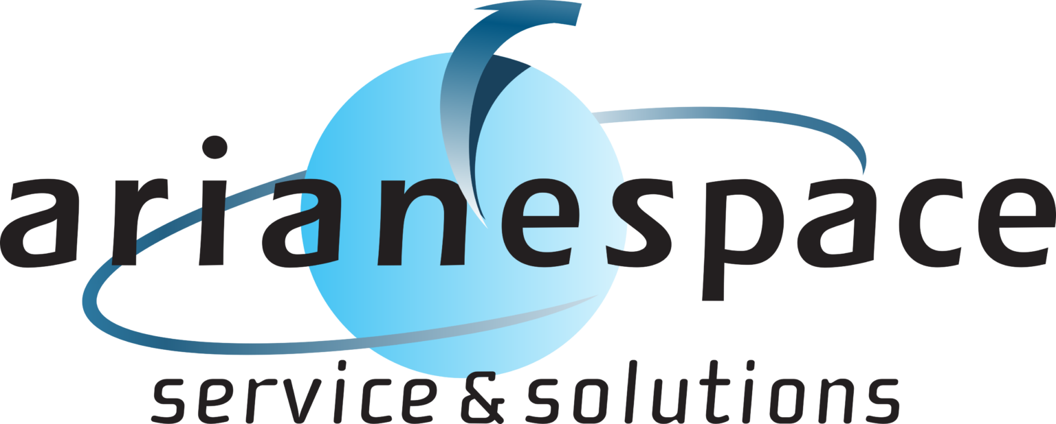 Arianespace SA – Logos Download