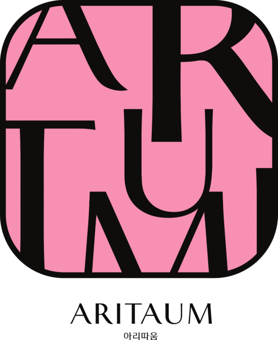 Aritaum Logo