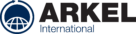 Arkel International Logo