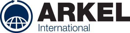 Arkel International Logo