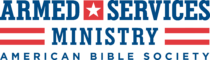 Armed Services Ministry Logo