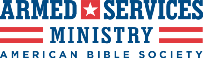 Armed Services Ministry Logo