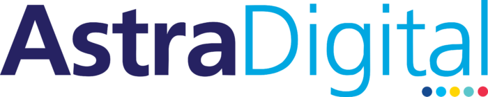 Astra Digital Logo
