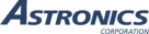 Astronics Corporation Logo
