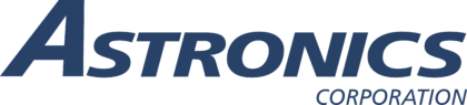 Astronics Corporation Logo