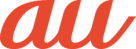 Au Logo