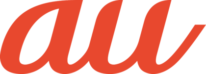 Au Logo