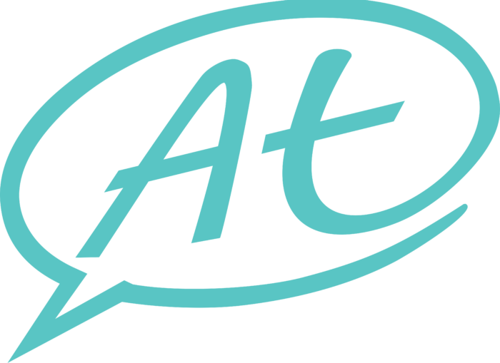 Audiotele Logo