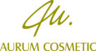Aurum Cosmetic Logo