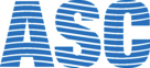 Australian Submarine Corporation Logo