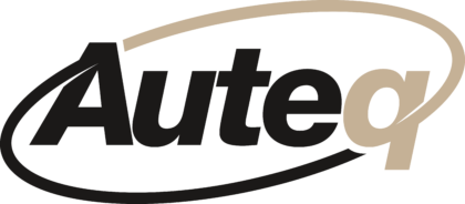 AuteQ Logo