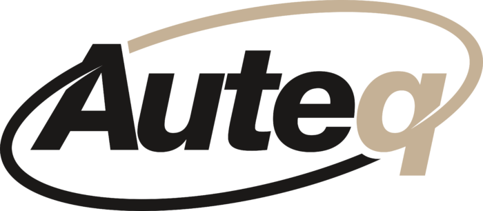 AuteQ Logo