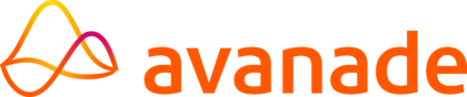 Avanade Logo