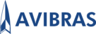 Avibras Logo
