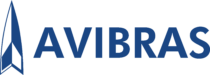 Avibras Logo