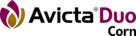 Avicta Duo Corn Logo